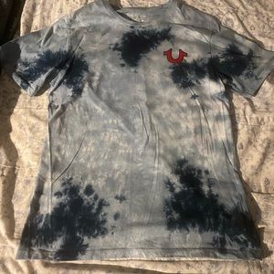 True Religion T-Shirt
